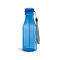 Jim. trinkflasche - Topgiving