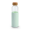 Dakar. trinkflasche - Topgiving