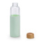 Dakar. trinkflasche - Topgiving