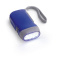 Eddie. dynamo taschenlampe - Topgiving