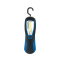 Pavia. cob light taschenlampe - Topgiving