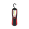 Pavia. cob light taschenlampe - Topgiving