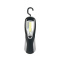 Pavia. cob light taschenlampe - Topgiving