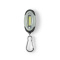 Hank. cob light taschenlampe - Topgiving