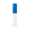 Dromo . taschenlampe - Topgiving