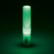 Dromo . taschenlampe - Topgiving