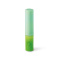 Dromo . taschenlampe - Topgiving