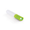 Dromo . taschenlampe - Topgiving