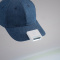 Harrier. taschenlamp mit clip - Topgiving