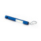 Corts. taschenlampe - Topgiving