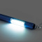 Corts. taschenlampe - Topgiving