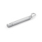 Corts. taschenlampe - Topgiving