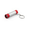 Brighter. taschenlampe - Topgiving