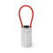 Shine. taschenlampe - Topgiving