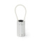 Shine. taschenlampe - Topgiving