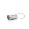 Shine. taschenlampe - Topgiving