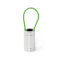 Shine. taschenlampe - Topgiving