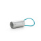 Shine. taschenlampe - Topgiving