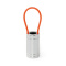 Shine. taschenlampe - Topgiving