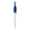 Latok. taschenlampe - Topgiving