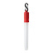 Latok. taschenlampe - Topgiving