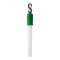 Latok. taschenlampe - Topgiving