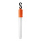 Latok. taschenlampe - Topgiving