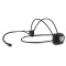 Beamer. taschenlampe - Topgiving