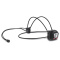 Beamer. taschenlampe - Topgiving