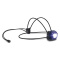 Beamer. taschenlampe - Topgiving