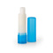 Jolie. lippenbalsam - Topgiving