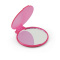 Streep. make-up spiegel - Topgiving