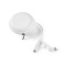 Noether. 3-in-1-usb-kabel - Topgiving