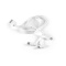 Noether. 3-in-1-usb-kabel - Topgiving