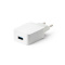 Houston. usb adapter - Topgiving