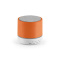 Perey. lautsprecher mit mikrofon - Topgiving