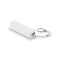 Gibbs. powerbank - Topgiving
