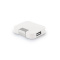 Jannes. usb hub 20 - Topgiving