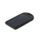 Seaborg. solar powerbank - Topgiving
