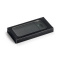 Seaborg. solar powerbank - Topgiving