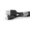 Seaborg. solar powerbank - Topgiving