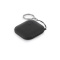 Lavoisier. blueetooth keyfinder - Topgiving