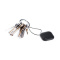 Lavoisier. blueetooth keyfinder - Topgiving