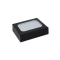 Fermat. 7200 mah powerbank - Topgiving