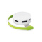 Gardner. usb hub 20 - Topgiving