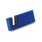 Hooke. handyhalter - Topgiving