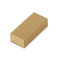 Venter. usb stick, 4gb - Topgiving
