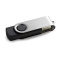 Claudius. usb stick, 4gb - Topgiving