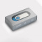 Claudius. usb stick, 4gb - Topgiving