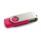 Claudius. usb stick, 8gb - Topgiving